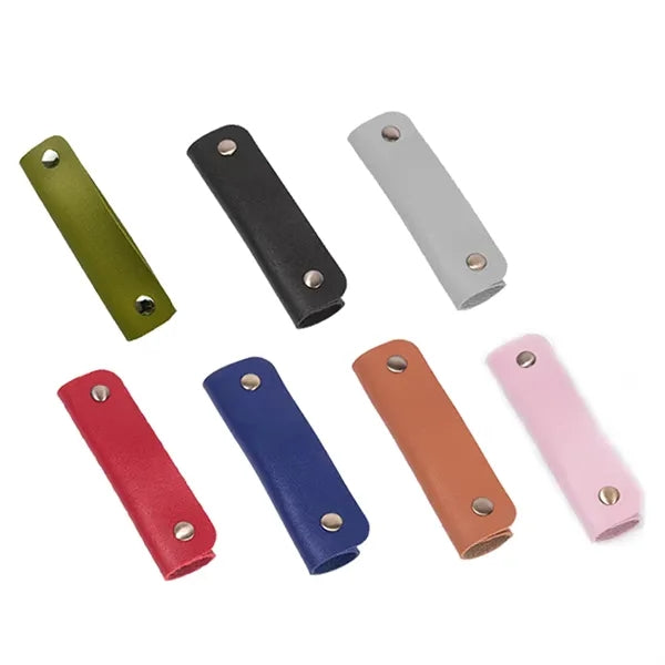Portable Handbag Handle Protector