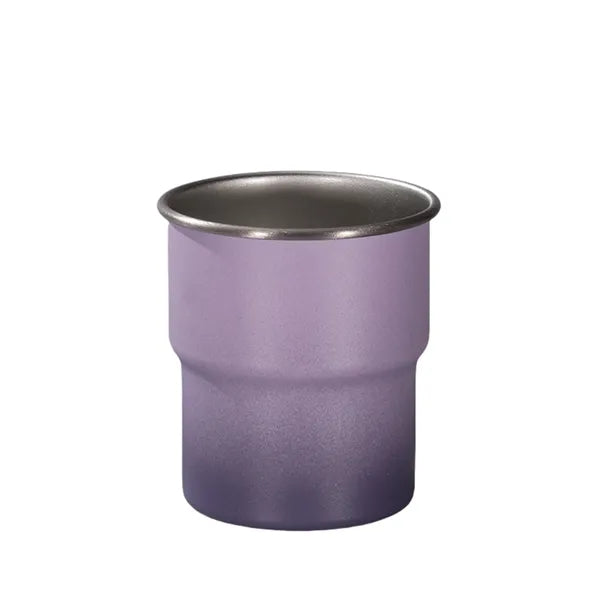 304 Stainless Steel Portable Cup