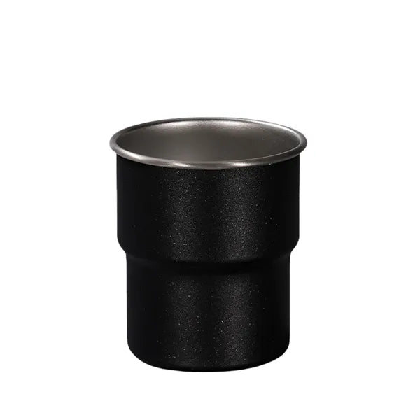 304 Stainless Steel Portable Cup