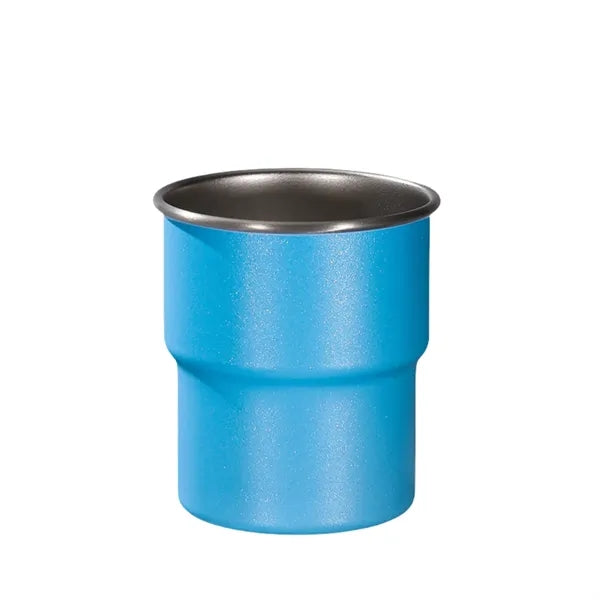 304 Stainless Steel Portable Cup