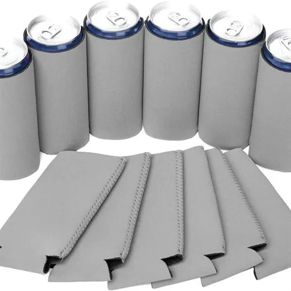Slim Can Coolers