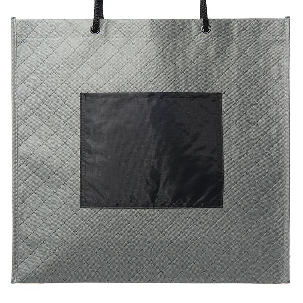 New Trend Tote Bag