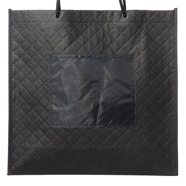 New Trend Tote Bag