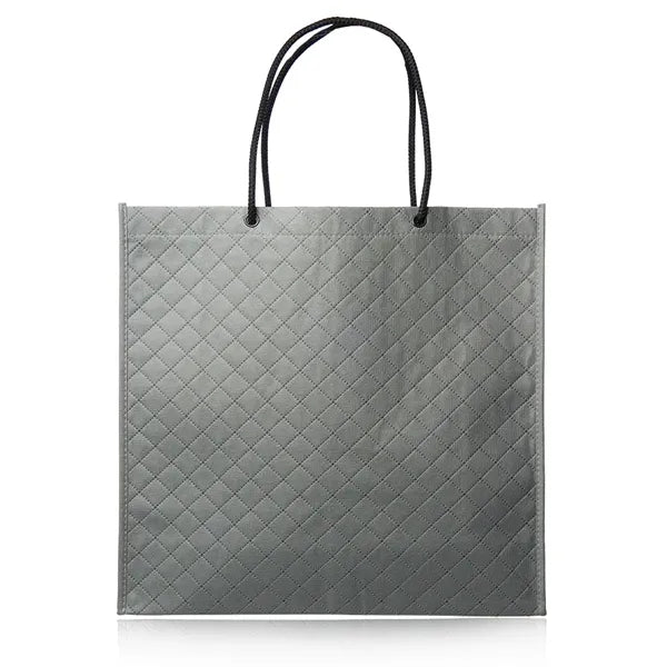 New Trend Tote Bag