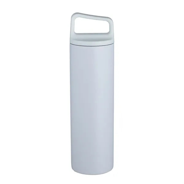 16oz 304 Stainless Steel Handle Thermos Cup