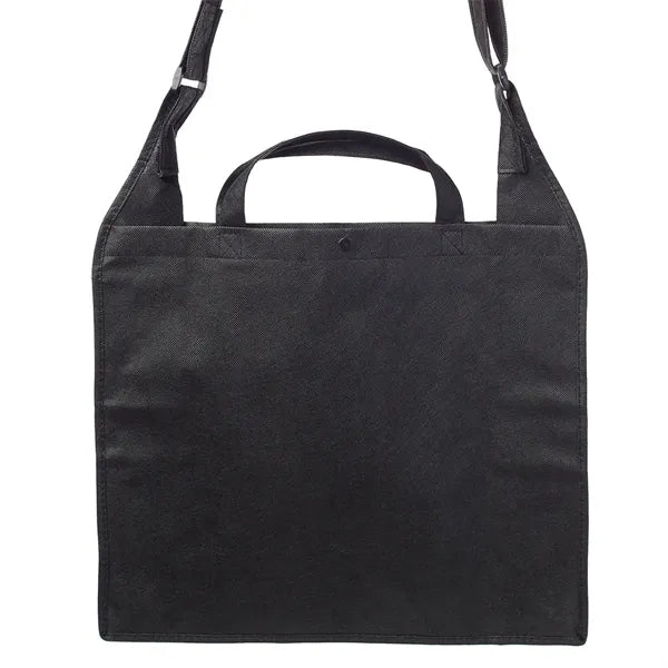 The Convention Tote Bag