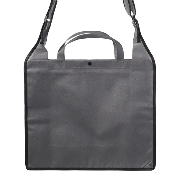 The Convention Tote Bag