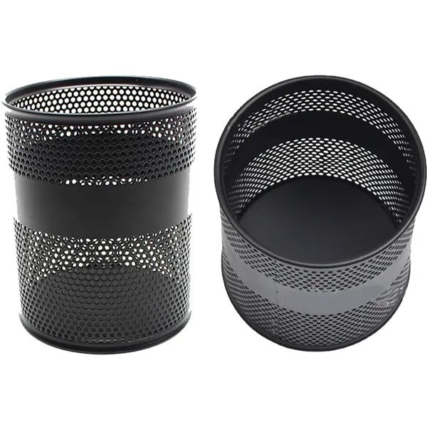 Mesh Mate Desk Organizer Cup