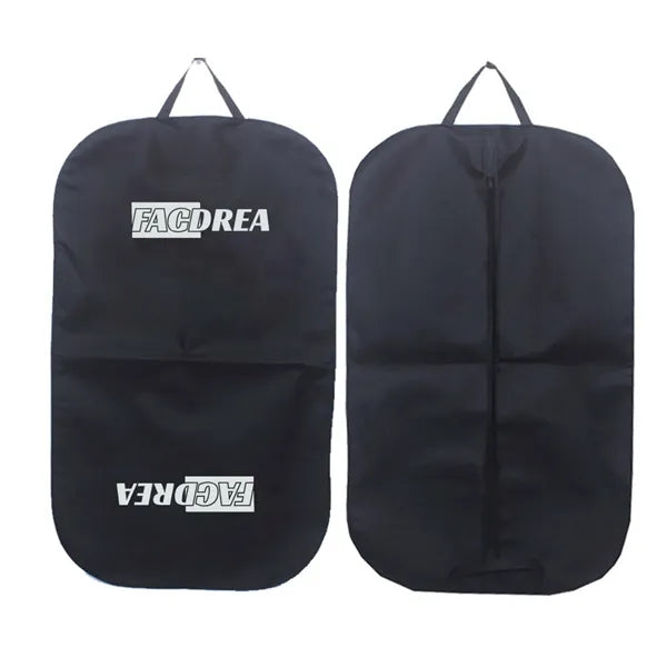 Travel Guard Folding Garment Bag