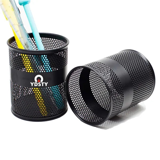 Mesh Mate Desk Organizer Cup