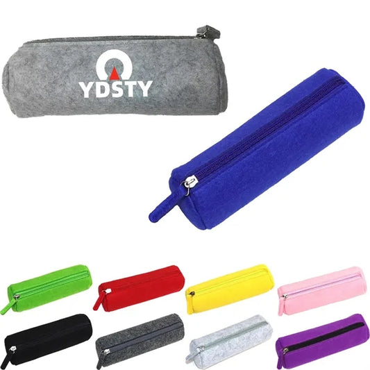 Smart Case Compact Pencil Organizer