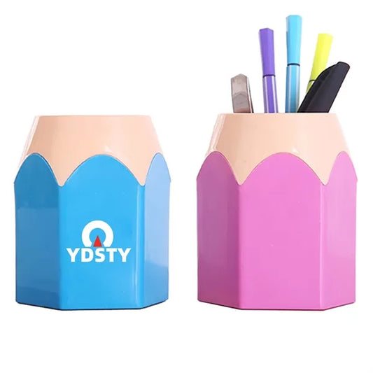 PencilPop Quirky Pen Holder
