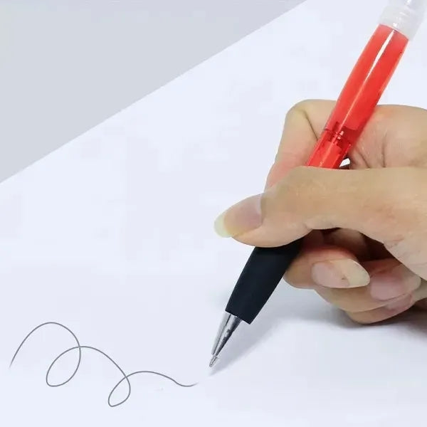 2oz Portable Spray Pen - Alcohol & Perfume Mist