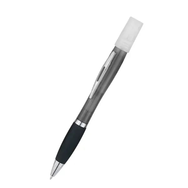 2oz Portable Spray Pen - Alcohol & Perfume Mist