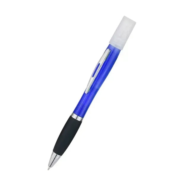 2oz Portable Spray Pen - Alcohol & Perfume Mist