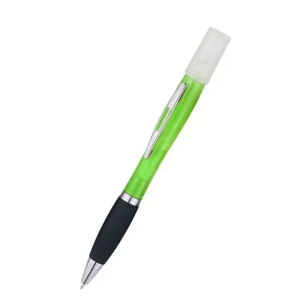 2oz Portable Spray Pen - Alcohol & Perfume Mist