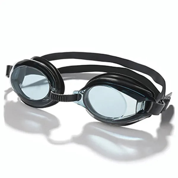 Anti-Fog Leakproof Clear Swimming Goggles for Adults Childre