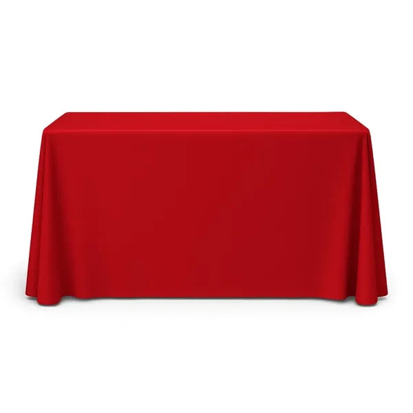 8' Table Throw