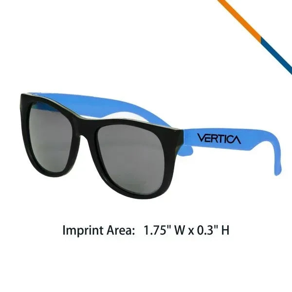 Vlimf Assorted Sunglasses