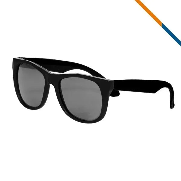 Vlimf Assorted Sunglasses