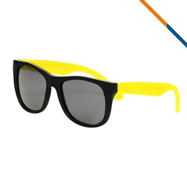 Vlimf Assorted Sunglasses