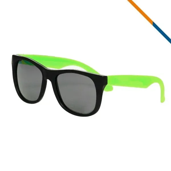 Vlimf Assorted Sunglasses
