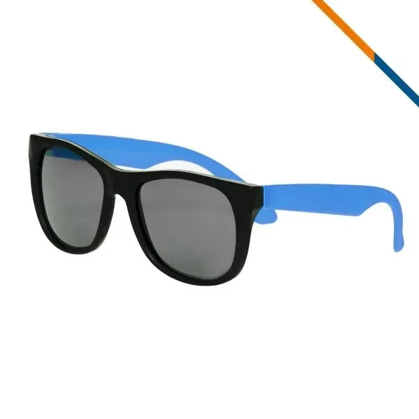 Vlimf Assorted Sunglasses