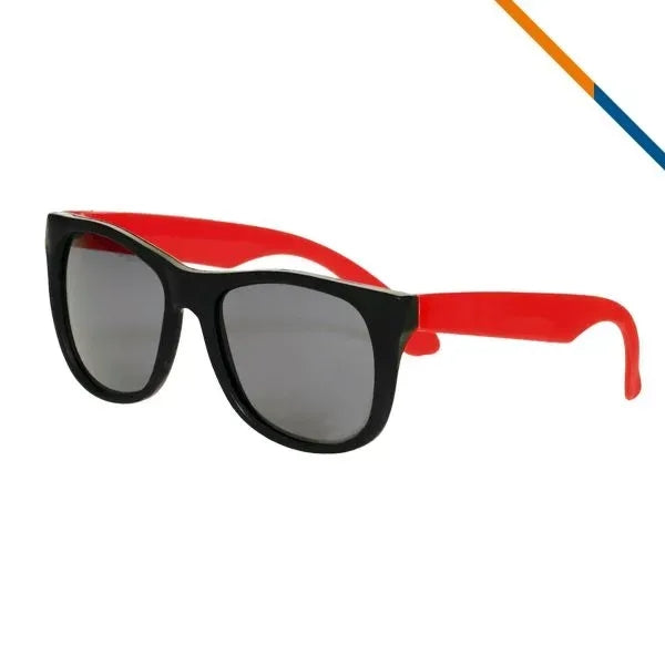 Vlimf Assorted Sunglasses