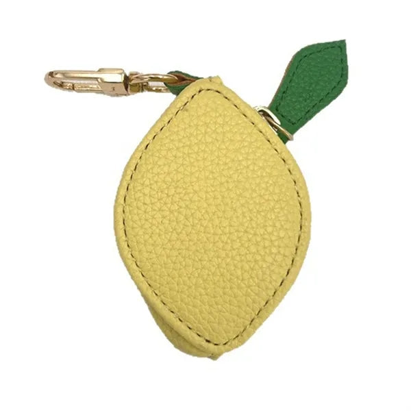Mini Coin Purse Hanging Bag