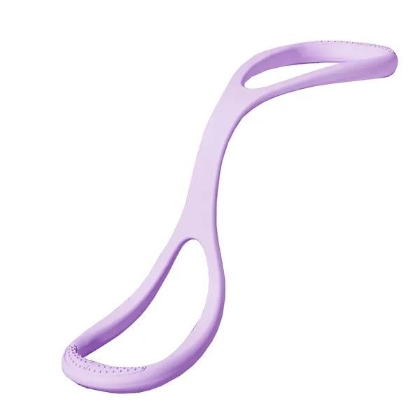 Yoga Pulling FitnessRope Resistance Band