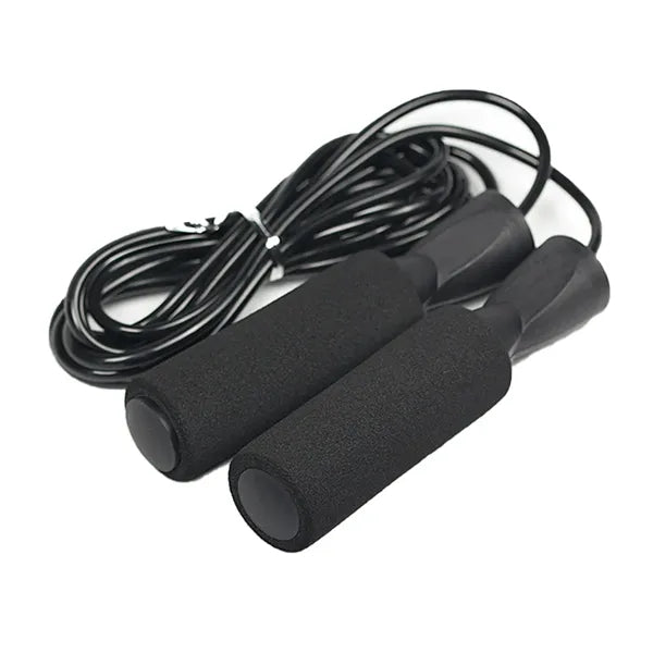 Non-slip Jump Rope