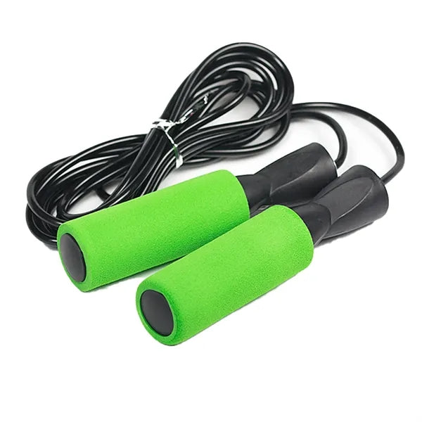 Non-slip Jump Rope