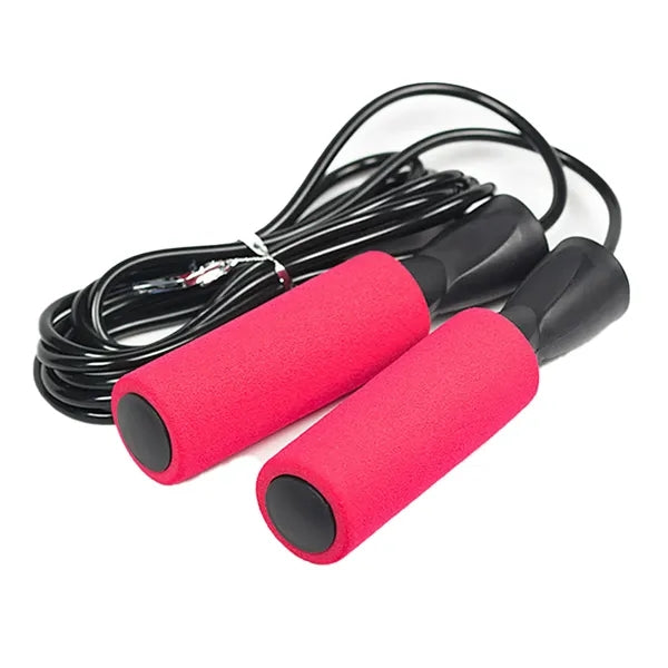 Non-slip Jump Rope