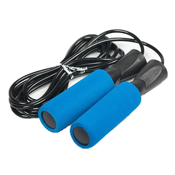 Non-slip Jump Rope