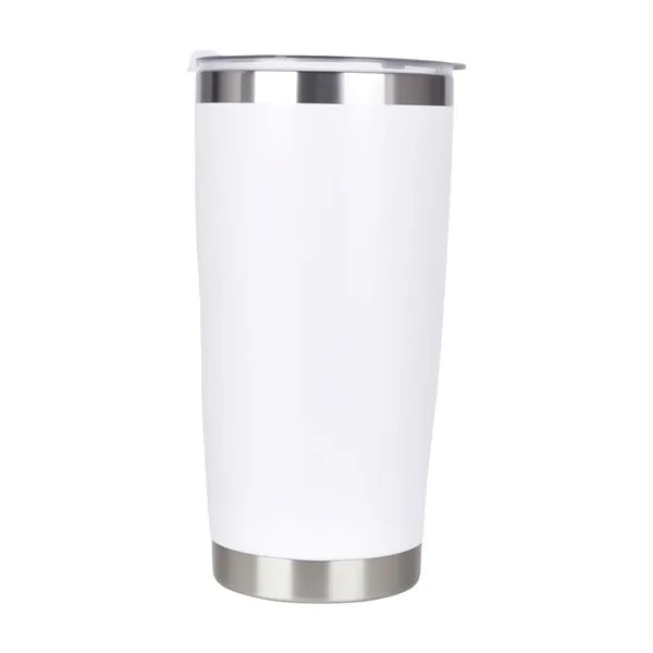 Trail Sip 20oz Thermal Tumbler