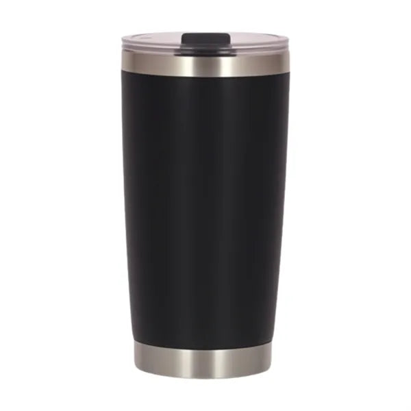 Trail Sip 20oz Thermal Tumbler
