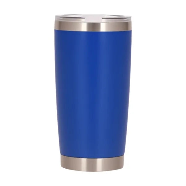 Trail Sip 20oz Thermal Tumbler