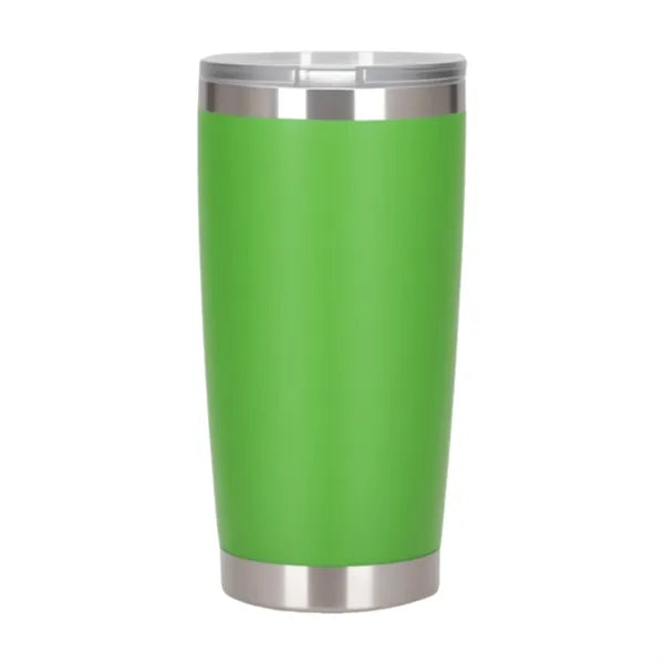Trail Sip 20oz Thermal Tumbler