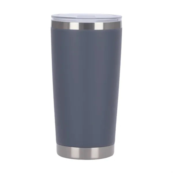 Trail Sip 20oz Thermal Tumbler