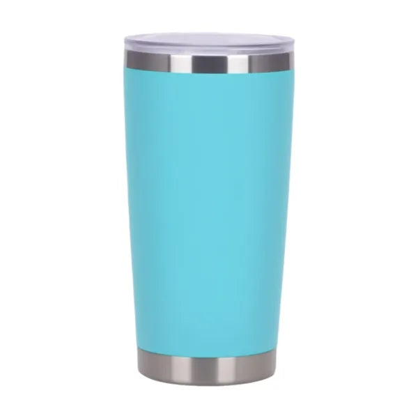 Trail Sip 20oz Thermal Tumbler