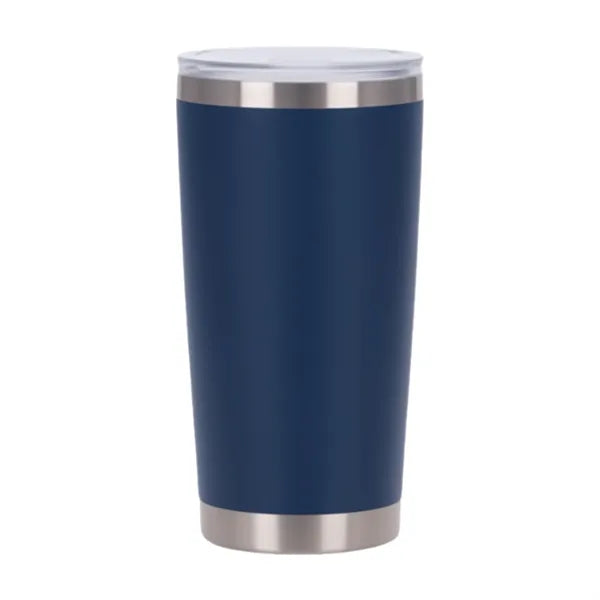 Trail Sip 20oz Thermal Tumbler