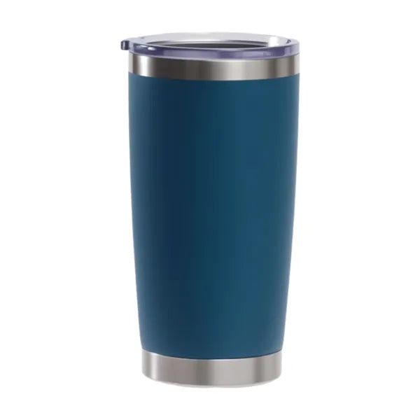 Trail Sip 20oz Thermal Tumbler