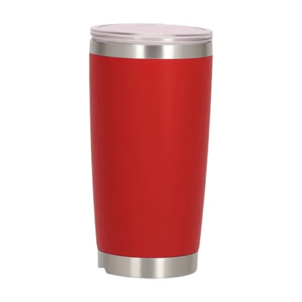 Trail Sip 20oz Thermal Tumbler
