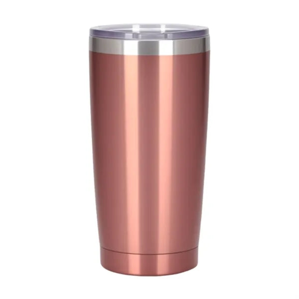 Trail Sip 20oz Thermal Tumbler
