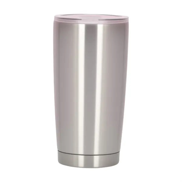 Trail Sip 20oz Thermal Tumbler