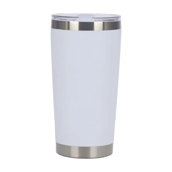 Trail Sip 20oz Thermal Tumbler