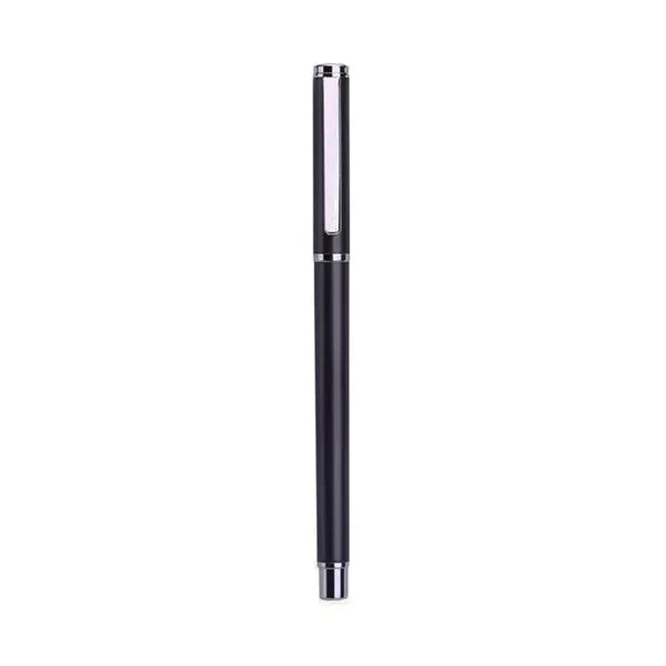 Pro Mark Glide Gel Pen
