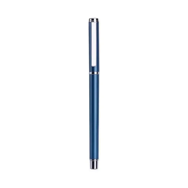 Pro Mark Glide Gel Pen