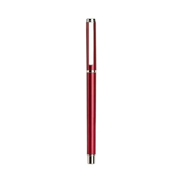 Pro Mark Glide Gel Pen