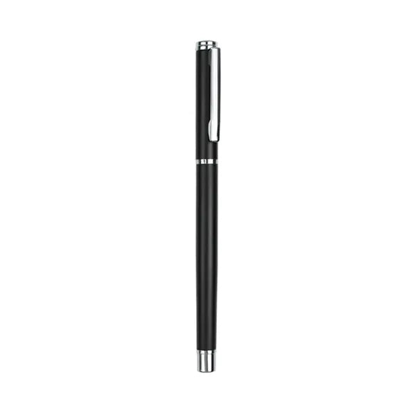 Pro Mark Glide Gel Pen